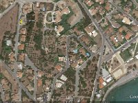 casa 3 sat